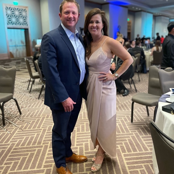 Meet your Posher, Ashlee - Picture 2 of 2